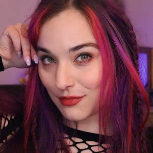 ddf busty site|DDF Network Introduces New Starlet Luna Amor .